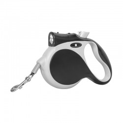 Extendable Leash