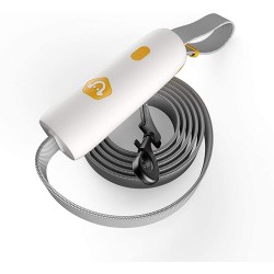 Durable Dog Nylon Leash
