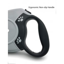 Retractable Dog Leash