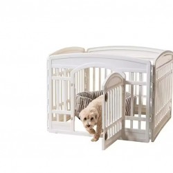 Wholesale High Quality Pet Cage