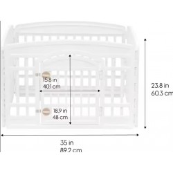 Wholesale High Quality Pet Cage