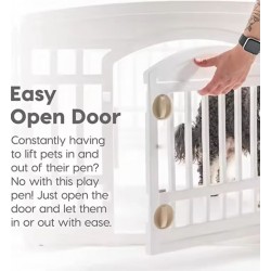 Wholesale High Quality Pet Cage