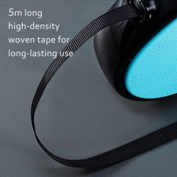 Pet Extendable Leash