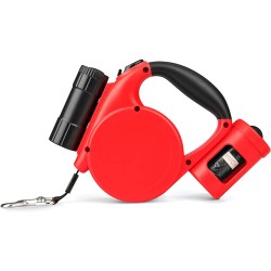 Wholesale Pet Flexible Leash