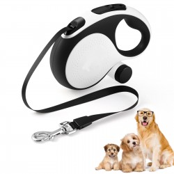 Automatic Dog Walking Leash
