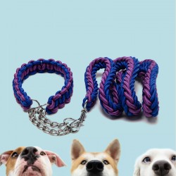 Custom Dog Durable Leash