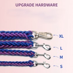 Durable Leash