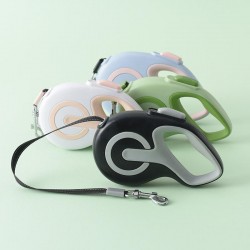 Dog Retractable Leash