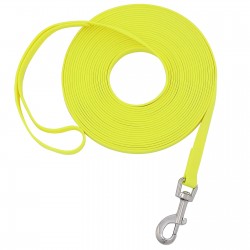 Adjustable Dog Waterproof Leash