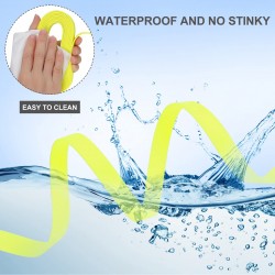 Dog Waterproof Leash