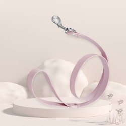 Pet Long Strong Leash