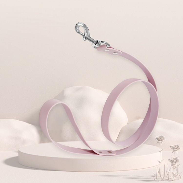 Pet Long Strong Leash Pet Long Strong Leash