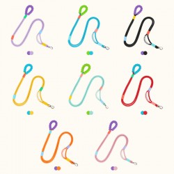 Wholesale Dog Durable Leash