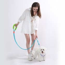 Dog Durable Leash