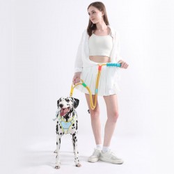 Durable Leash