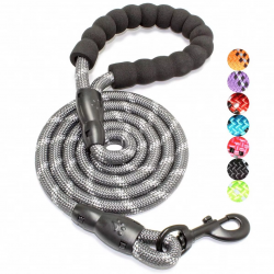 Wholesale Dog Harness Leash