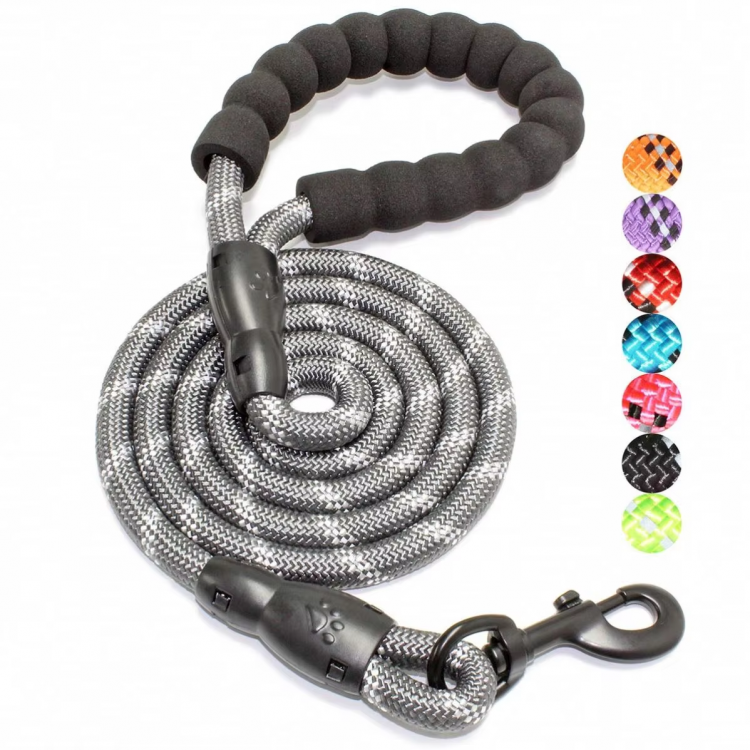 Wholesale Dog Harness Leash Wholesale Dog Harness Leash