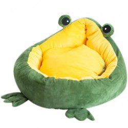 Wholesale washable warm cat sofa