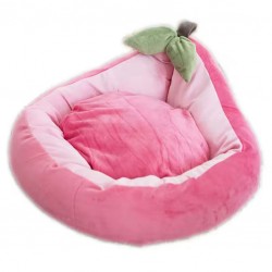 Wholesale washable warm cat sofa for Autumn pet mattress Removable and Washable Pet Dog Mattress Mattress Warm Cat Sofa
