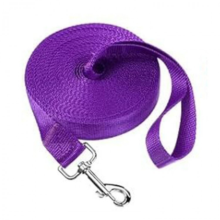 Custom Pet Conventional Leash Custom Pet Conventional Leash