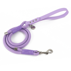 Premium Pet Paracord Leash