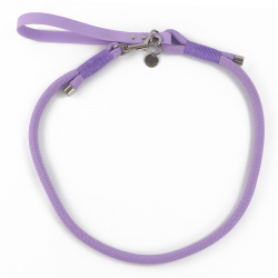 Pet Paracord Leash