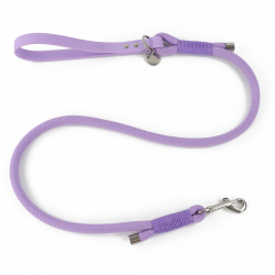Paracord Leash