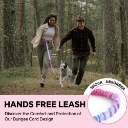 Nylon Leash