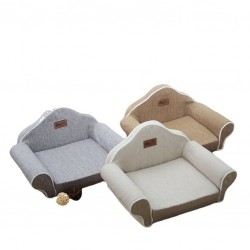 wholesale Kennel Pet Sofa Folding Bed