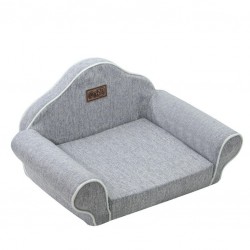 wholesale Kennel Pet Sofa Folding Bed