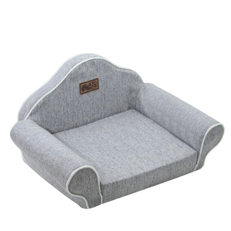 wholesale Kennel Pet Sofa Folding Bed wholesale Kennel Pet Sofa Folding Bed