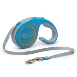 Automatic Pet Retractable Leash