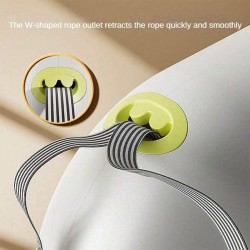 Bungee Extendable Leash