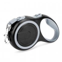 Custom Dog Waterproof Leash