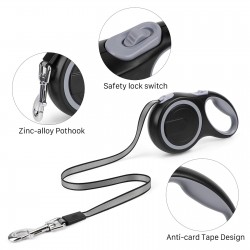 Dog Waterproof Leash