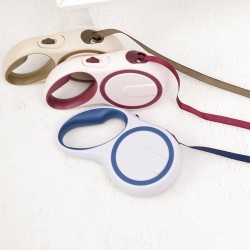 Pet Metal Leash