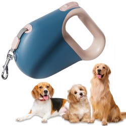 Pet Reflective Thick Leash