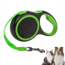 Custom Dog Strong Leash