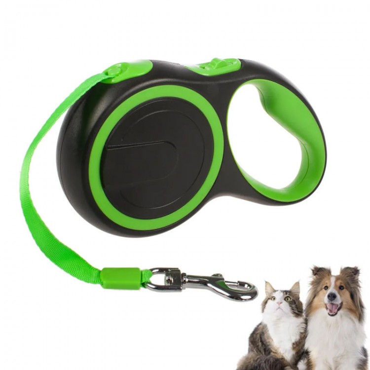 Custom Dog Strong Leash Custom Dog Strong Leash
