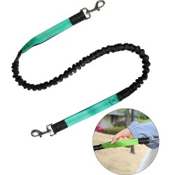 Hands-Free Leash