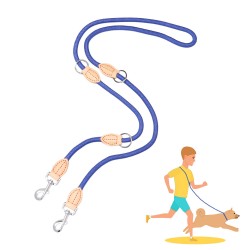 Pet Training Leash