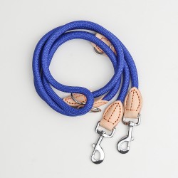 Adjustable Pet Training Leash