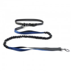 Nylon Leash