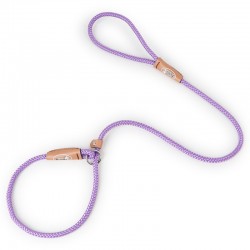 Extremely Dog Durable Leash