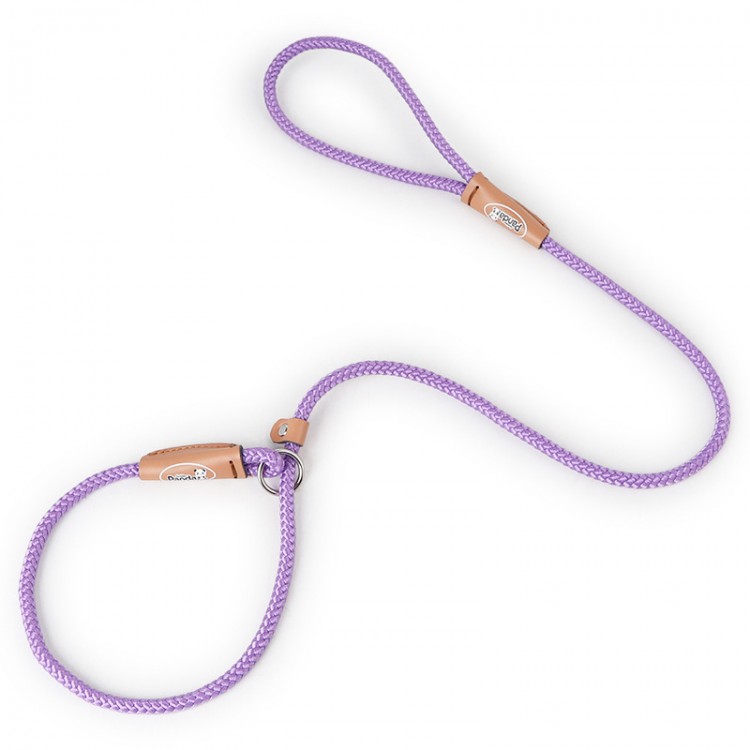 Extremely Dog Durable Leash Extremely Dog Durable Leash