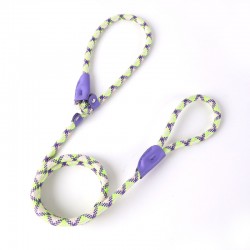 Dog Durable Leash