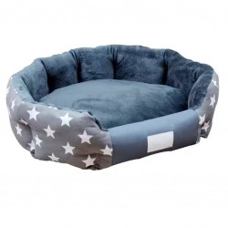 wholesale plush pet kennel