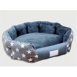 wholesale plush pet kennel