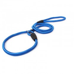 Wholesale Dog Adjustable Leash