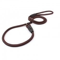 Adjustable Leash